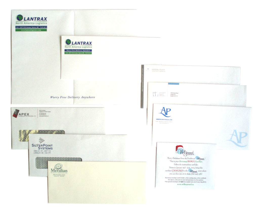 Envelopes_2