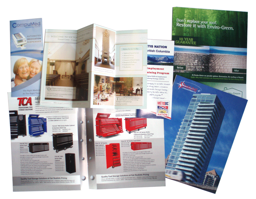 brochure_booklets