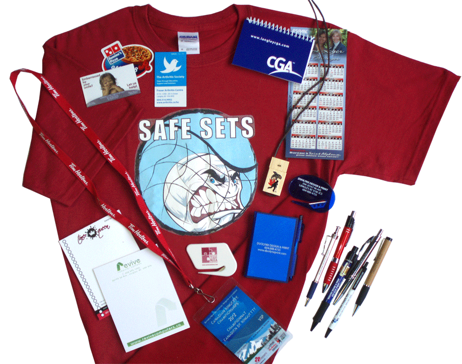 promotional_products
