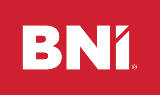 BNI